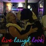 Profile Picture of Debbie Brodrick (@brodrickdebbie) on Instagram