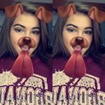 Profile Picture of 🤘🏻SAVAGE🤘🏻 (@jed.gaby) on Instagram