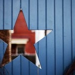 Profile Picture of Julianna Harrison (@juliannaharrisonr) on Instagram