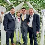 Profile Picture of Zane Marshall (@zane.marshall.104) on Facebook