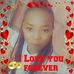 Profile Picture of Whitney Jean François (@whitney.jeanfrancois.92) on Facebook