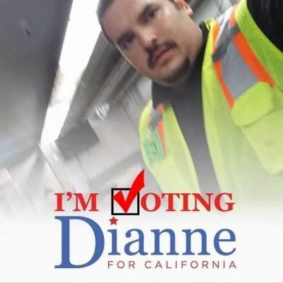 Profile Picture of Daniel LeBaron (@DanielL97409821) on Twitter