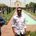 Profile Picture of Fadi Musleh (@ffmusle) on Pinterest