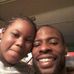 Profile Picture of Arletta McBride (@arletta.mcbride.7) on Facebook