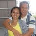 Profile Picture of Harold Ian Labos (@haroldian.labos) on Facebook