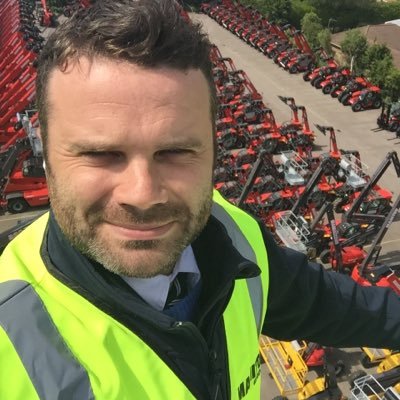 Dan Newcomb - Twitter Profile Picture of Dan Newcomb (@newcombdan28) on Twitter