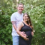 Profile Picture of Eric Larsson Jakobsen (@nutidensfar) on Instagram