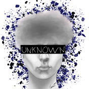 Profile Picture of Alex Verdi (@alexverdi3015) on Youtube