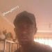 Profile Picture of Kenneth Ramponwane (@kennethramponwane) on Pinterest