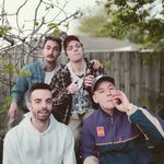 Aaron Hayward - Instagram Profile Picture of Aaron Hayward (@aarnhywrd) on Instagram