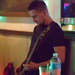 Profile Picture of Chris Mulligan (@mullymullymullymully) on Instagram