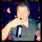 Profile Picture of Charles Holbrook (@charlesholbrook6480) on Youtube