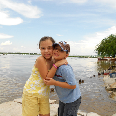 Profile Picture of Richard Keller (@keller2108) on Twitter