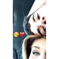 Profile Picture of Haley Stokes (@haley-stokes-2) on Quora