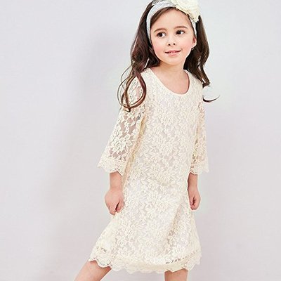 Profile Picture of Ivan Sun (@IvanSun14) on Twitter