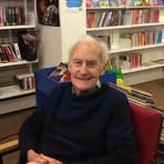 Profile Picture of Harold Broad (@harold.broad) on Facebook