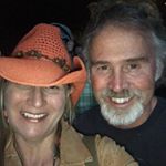 Profile Picture of Mark A Sheddan (@sheddawg57) on Instagram