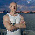 Profile Picture of Michael Liber (@michael.liber) on Instagram