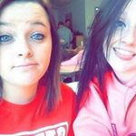 Profile Picture of Paige Keene (@paige_keene2) on Instagram