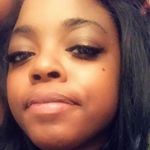 Profile Picture of TaMara HaMpton (@tamara.hampton) on Instagram