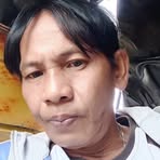 Profile Picture of Christopher Dionisio (@christopher.dionisio.40430) on Facebook