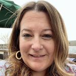 Profile Picture of Stacy Wickeri (@stayceee26) on Instagram