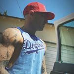 Profile Picture of Chris Mendoza (@chrismendozaaa) on Instagram