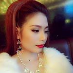 Profile Picture of Tuyen Nguyen Quach (@nguyenquachkimtuyen94) on Instagram