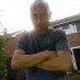 Profile Picture of Rob Helm (@Robh72) on Twitter