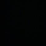 Profile Picture of Oliver Yu♊ (@oliverrrr.yu) on Instagram