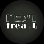 Profile Picture of Nicholas Muir (@neatfrea.k) on Instagram