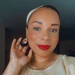 Kimberly Dugan - Instagram Profile Picture of Kimberly Dugan (@soul_glow_215) on Instagram