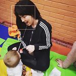 Profile Picture of Danielle Barker (@dan07xx) on Instagram