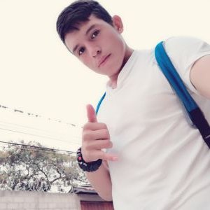 Profile Picture of Franklin Ariel Cabrera (@FranklinArielC2) on Twitter