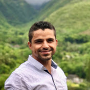Profile Picture of Andres Zuleta (@andreszuleta4557) on Youtube