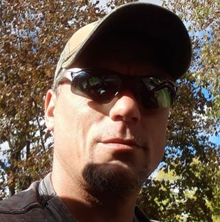 Profile Picture of Michael McBride (@Michael-McBride) on Facebook