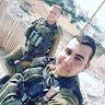 Profile Picture of Daniel Ariel (@@danielariel39) on Tiktok