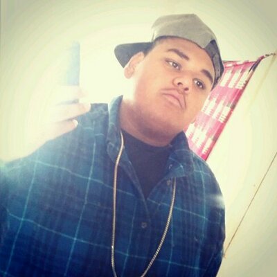 Profile Picture of Joshua Estrada (@joshuaestrada72) on Twitter