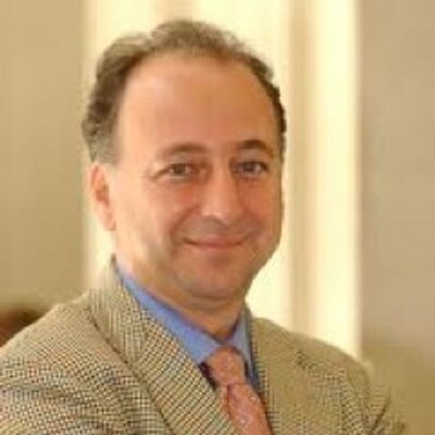 Jamal - Twitter Profile Picture of Jamal (@KyleChappel1) on Twitter