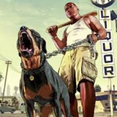 Profile Picture of TOMAS CABRERA (@TOMASCABRERA15) on Twitter