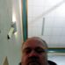 Profile Picture of Albert Holbert (@albert.holbert.35) on Facebook