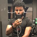 Profile Picture of Daniel Tesfamariam (@daniel.tesfamariam.735) on Instagram