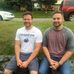 Profile Picture of Alec Becker (@alec.becker.79) on Facebook