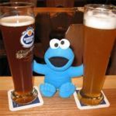 Profile Picture of Jim Crimmins - BLM - Working2bbetter (@jcrim13) on Twitter