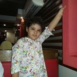 Profile Picture of Khurram Hamidi (@khurramhamidi) on Instagram