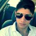 Profile Picture of Rudy Meneses Díaz (Alex) (@rudy.menesesdiaz) on Facebook