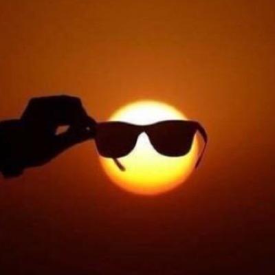 Profile Picture of Eric (@e3hruby) on Twitter