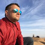 Profile Picture of Alex Bonetti (@alex__bonetti) on Instagram