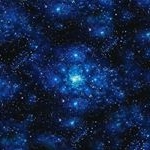 randy_rjlm - Instagram Profile Picture of randy_rjlm (@exygaulji) on Instagram