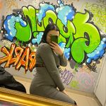 Profile Picture of Динара зайцева (@dunara20006) on Instagram